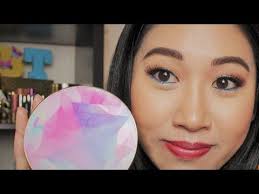 Tarte Make Believe In Yourself Eye Cheek Palette Simple Eye Makeup Tutorial Using Tarte Make Believe In Yourself Palette Youtube Eye Makeup Tutorial Simple Eye Makeup Makeup Tutorial