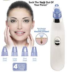 We did not find results for: White Derma Suction Blackhead Remover Pore Vacuum Rs 175 Piece Id 21937040455