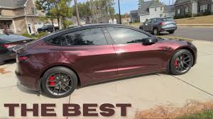 Image result for Passion Red 1995 Stealth