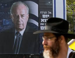 News source: Courrier international