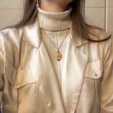 5xztbd4kbeuzmm Plus, with gen z looking to pinterest for outfit ideas, searches for light academia from pinners were also up on the visual platform, specifically 236 times greater in. https www tumgir com tag light 20academia 20fashion