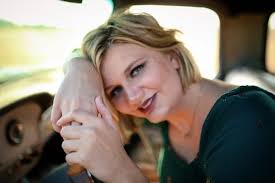 Lily passed away Sept 16. She's safe in the arms of Jesus now💖 Central  Texas Girl Lily Fighting For Life After Contracting Brain-Eating Amoeba  while swimming Labor Day weekend. Prayers please as