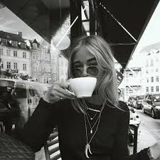 Aesthetic Black And White Cute Pictures Pin By Natalie Green On B W Black And White Aesthetic Black And White Photo