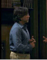 Keith raniere, founder of nxivm and d.o.s, is the subject of hbo's documentary 'the vow'. Was Dos Just About Forcing Young Women To Have Sex With Raniere Or Did He Have Another Nefarious Plan Frank Report Investigative Journalism From Frank Parlato