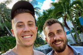 An NBA star's family fought for years to help their brother. Now they want  to help others.