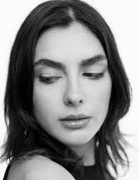 Instagram photo by Paula Garza • Oct 13, 2025 at 5:23 PM