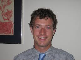 Pictures of Peter Griffith, Picture #237427