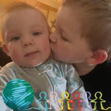 Traffic is backed up at the scene of a fatal motorcycle crash in Putnam  County.  https://www.wowktv.com/news/west-virginia/putnam-county-wv/person-killed-in-putnam-county-motorcycle-crash-sheriff-says/?utm_medium=social&utm_source=facebook_WOWK_13_NEWS