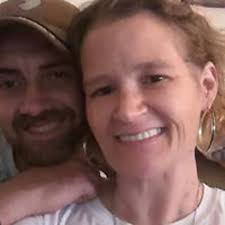 Stream Amber Jo Bailey music