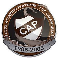 Check spelling or type a new query. Platense Sul Americano Futebol