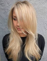 40 Long Hairstyles And Haircuts For Fine Hair Long Thin Hair Long Fine Hair Haircuts For Fine Hair