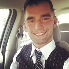 Bradley Lowe Email & Phone Number