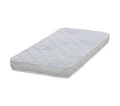 Maybe you would like to learn more about one of these? Matelas Mousse Hd Bebe 60x120 10 Cm Toute L Offre Matelas But