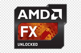 Maybe you would like to learn more about one of these? Amd Fx Multi Core Prozessor Zentraleinheit Fortgeschrittene Mikrogerate Motherboard Computer Moderne Mikrogerate Amd Fx Marke Png Pngwing