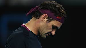 Roger federer launches management firm with his agent sanibel chaicontributor iiidecember 12, 2013 federer with agent and business partner tony godsickmatthew stockman/getty images while roger. Roger Federer To Miss Australian Open Says Agent