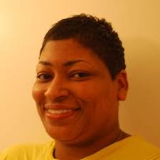 Constance Freeman (@washproductions)