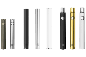 So you've decided to start vaping extracts. What Is The Best Battery For Vape Pens How To Choose The Right Battery