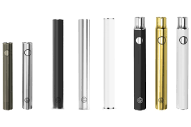Cigarette smoking kills almost half a million people a year in the united states. What Is The Best Battery For Vape Pens How To Choose The Right Battery
