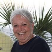 Stowell Family Obituaries