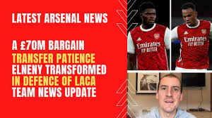 All the football fixtures, latest results & live scores for all leagues and competitions on bbc sport, including the premier league, championship, scottish premiership & more. Latest Arsenal News A 70m Bargain Arteta S Transfer Jigsaw In Defence Of Lacazette Team News Youtube