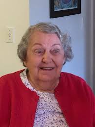 Myra Sue McLain Craft Obituary