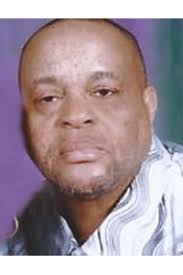 Jimmy Bennett Obituary in Spartanburg at J.W. Woodward Funeral Home