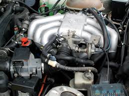 Anyone know where i can lookup the lug nut torque spec for the f15? Bmw M20b23 2 3 L Sohc 12v Engine Specs And Review Service Data