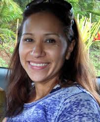 Carla Collier avis de décès