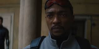 Falcon And The Winter Soldier: Sam Wilson's 7 Best (& 3 Worst) Traits