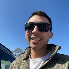 Adriana Anger and Lazaro Rodriguez's Wedding Website