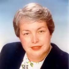 Obituary information for Mrs. Mary 'M.L.' Louise Koebberling