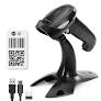 USB wireless QR code reader from www.walmart.com