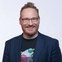 Sylvia Vogel Email & Phone Number