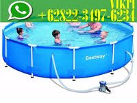 Jual Kolam Renang Portable Murah Jogja Kolam Renang Portable Besar Jogja Kolam Renang Portable Anak Jogja Kolam Renang Portable Pra Kolam Renang Kolam Mandi