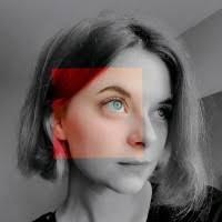 40+ "Marie Billet" profiles