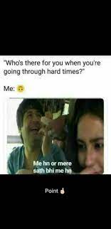 Sana Spiritual Quotes Friend Memes Funny Memes