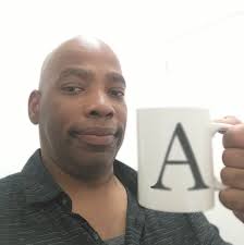 If you were “ Just the 10 of Us” Fan ..... You may want to catch our 30  year zoom reunion￼ this Friday ! https://m.facebook.com/tgifcast/