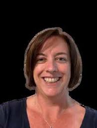 New Executive Search and Recruitment Brochure