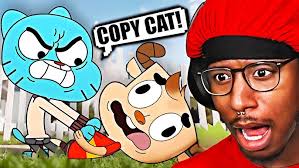 Ain't No Lovin' My Man (Shoo Wop), in full