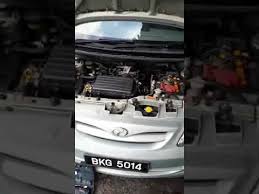 Daripada praktikal itulah kita dapat kefahaman sendiri. Punca Kereta Masalah Semput Dan Tak Laju Youtube