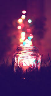 Cool photos for wallpapers free download. Wallpaper Cool Aesthetic Pictures Novocom Top