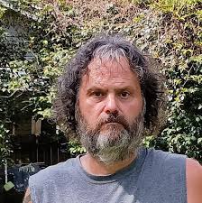 Car dealerships for bad credit buyers?