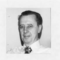 Harry Ernest Wheeler, 1919 to 1999