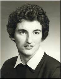 Obituary of Loretta Mary Brooks