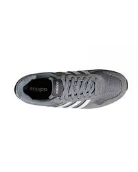 Uz formiranje intrakranijalnog hematoma, ona vrši pritisak na mozak, što predstavlja ozbiljnu opasnost za ljudsko zdravlje i zahtijeva hitno liječenje. Dinosaurusa Imperija Efikasno Adidas 10k Bb7378 Strategi Ka Com