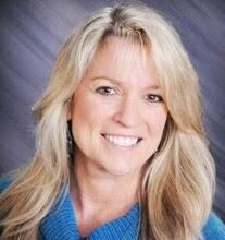 Clinton, IA Real Estate Agents