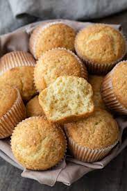 Basic Muffin Recipe Recipe Basic Muffin Recipe Baked Milk Recipe Muffin Recipes