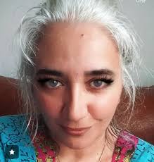 Margarita Bokusu Mina Archives