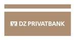 The positive operating performance was achieved in a demanding market environment and parallel to the integration work following the merger of dz bank and wgz bank, which has made rapid progress. Retail Banking Dz Bank Ag