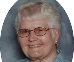 Lillian Hand of Linden